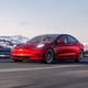 Image for article titled Tesla Is Raising Prices For Its Most Popular Models Again